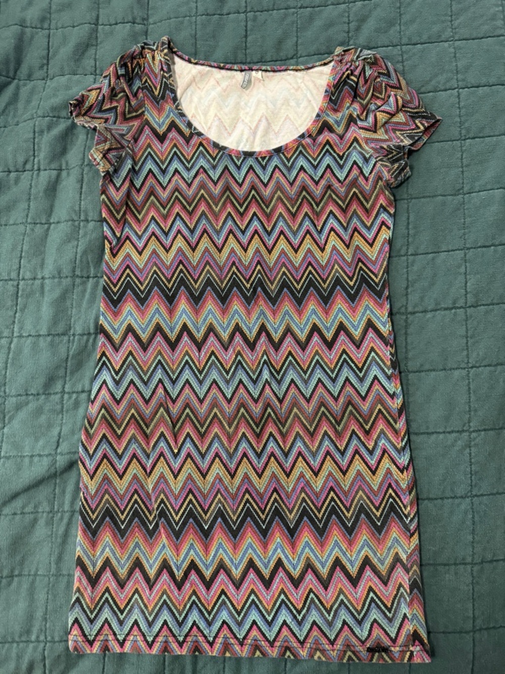Rip curl dress small
